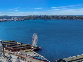 1415 2nd Avenue 2510, Seattle WA 98101