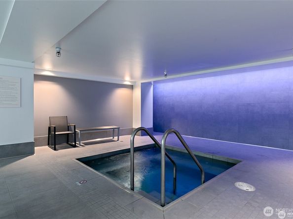 1415 2nd Avenue 2510, Seattle WA 98101