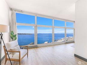 1415 2nd Avenue 2510, Seattle WA 98101