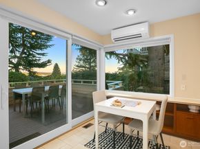 6845 52nd Avenue NE, Seattle WA 98115