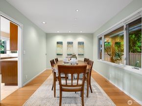 6845 52nd Avenue NE, Seattle WA 98115