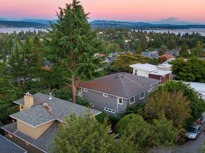 6845 52nd Avenue NE, Seattle WA 98115