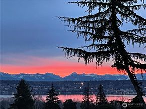6845 52nd Avenue NE, Seattle WA 98115