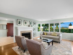 6845 52nd Avenue NE, Seattle WA 98115