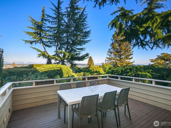 6845 52nd Avenue NE, Seattle WA 98115