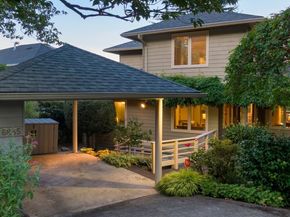 6845 52nd Avenue NE, Seattle WA 98115