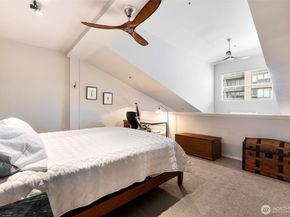 526 1st Avenue S 511, Seattle WA 98104