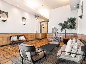 526 1st Avenue S 511, Seattle WA 98104