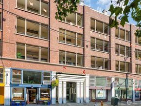 526 1st Avenue S 511, Seattle WA 98104