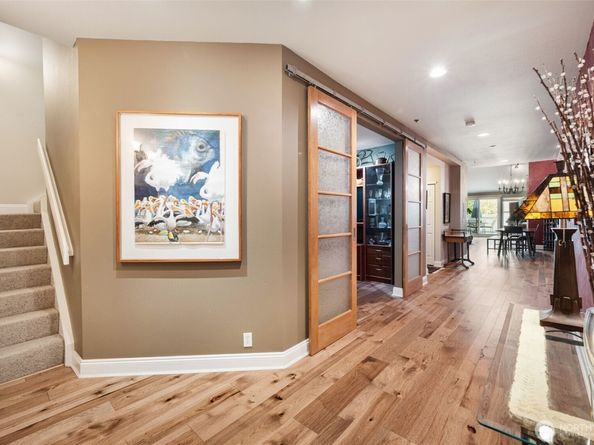 526 1st Avenue S 511, Seattle WA 98104