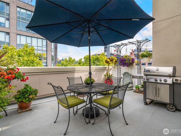 526 1st Avenue S 511, Seattle WA 98104
