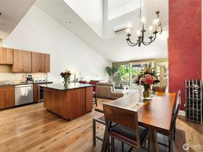 526 1st Avenue S 511, Seattle WA 98104