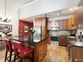 526 1st Avenue S 511, Seattle WA 98104