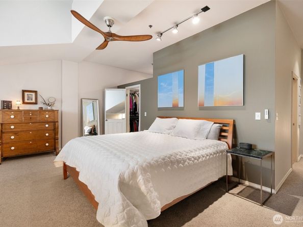 526 1st Avenue S 511, Seattle WA 98104