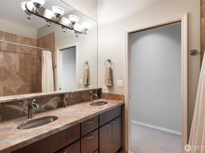 526 1st Avenue S 511, Seattle WA 98104