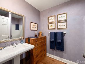 526 1st Avenue S 511, Seattle WA 98104