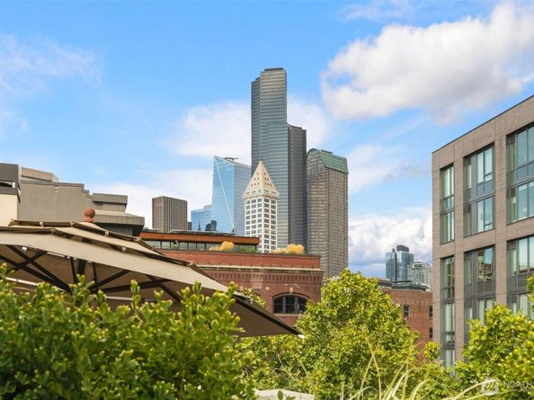 526 1st Avenue S 511, Seattle WA 98104