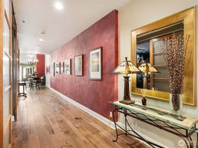 526 1st Avenue S 511, Seattle WA 98104