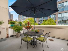526 1st Avenue S 511, Seattle WA 98104