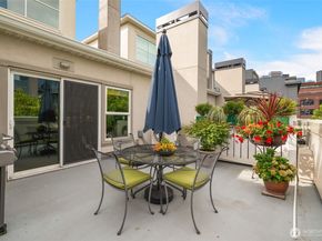 526 1st Avenue S 511, Seattle WA 98104