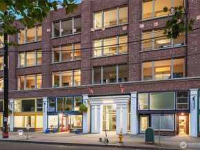 526 1st Avenue S 511, Seattle WA 98104