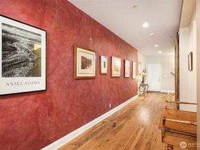 526 1st Avenue S 511, Seattle WA 98104