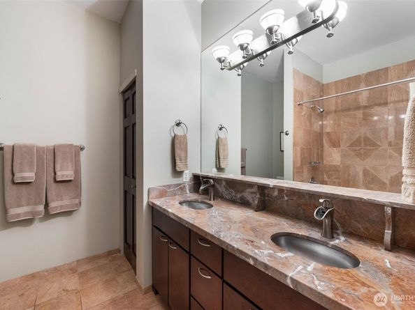 526 1st Avenue S 511, Seattle WA 98104