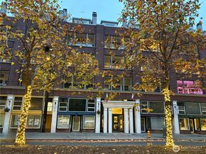 526 1st Avenue S 511, Seattle WA 98104