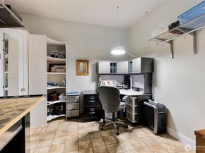 526 1st Avenue S 511, Seattle WA 98104