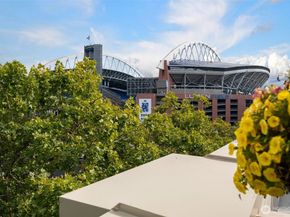 526 1st Avenue S 511, Seattle WA 98104