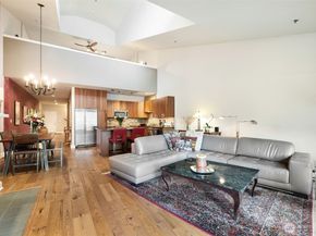 526 1st Avenue S 511, Seattle WA 98104