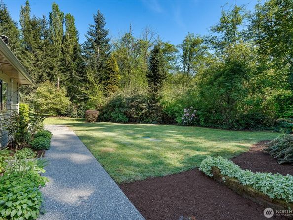8528 152nd Street SE, Snohomish WA 98296