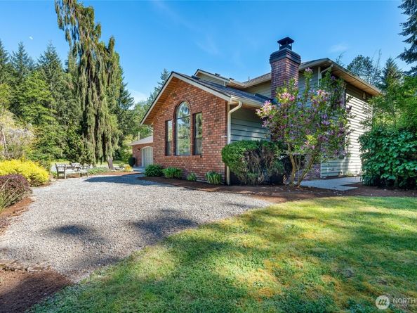8528 152nd Street SE, Snohomish WA 98296