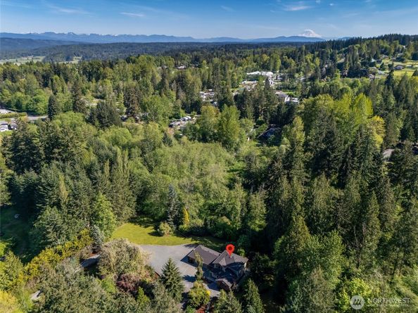 8528 152nd Street SE, Snohomish WA 98296