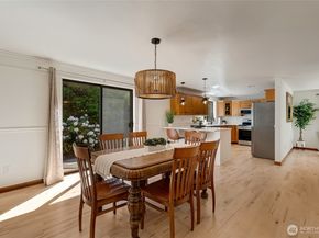 8528 152nd Street SE, Snohomish WA 98296