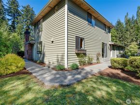 8528 152nd Street SE, Snohomish WA 98296
