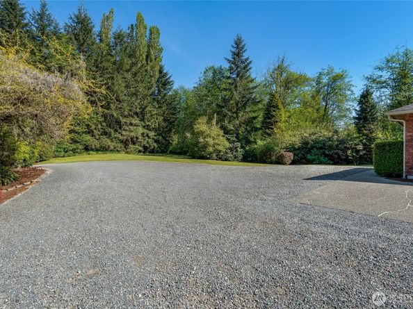 8528 152nd Street SE, Snohomish WA 98296