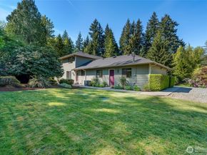 8528 152nd Street SE, Snohomish WA 98296