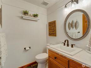 8528 152nd Street SE, Snohomish WA 98296