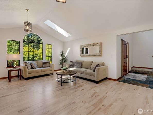 8528 152nd Street SE, Snohomish WA 98296