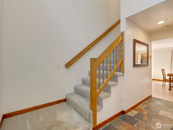 8528 152nd Street SE, Snohomish WA 98296