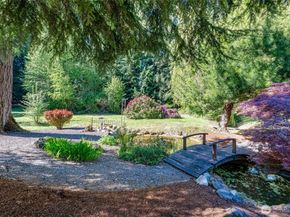 8528 152nd Street SE, Snohomish WA 98296