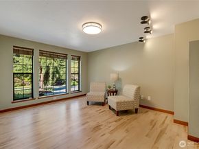 8528 152nd Street SE, Snohomish WA 98296