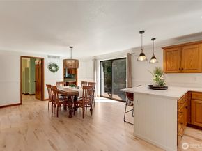 8528 152nd Street SE, Snohomish WA 98296