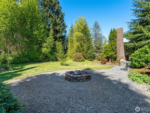 8528 152nd Street SE, Snohomish WA 98296