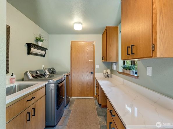 8528 152nd Street SE, Snohomish WA 98296