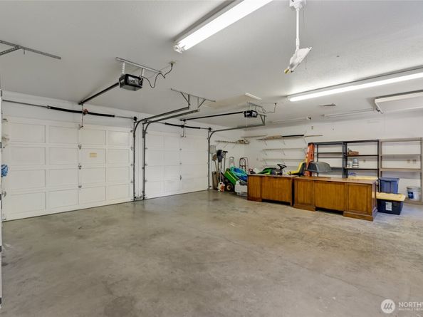 8528 152nd Street SE, Snohomish WA 98296