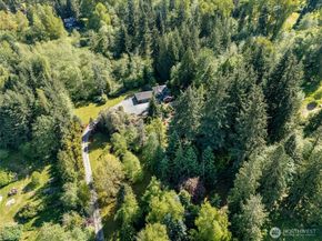 8528 152nd Street SE, Snohomish WA 98296