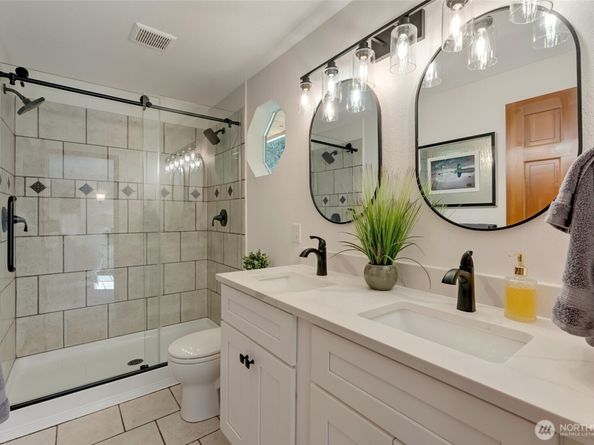 8528 152nd Street SE, Snohomish WA 98296