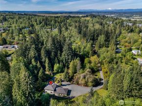 8528 152nd Street SE, Snohomish WA 98296